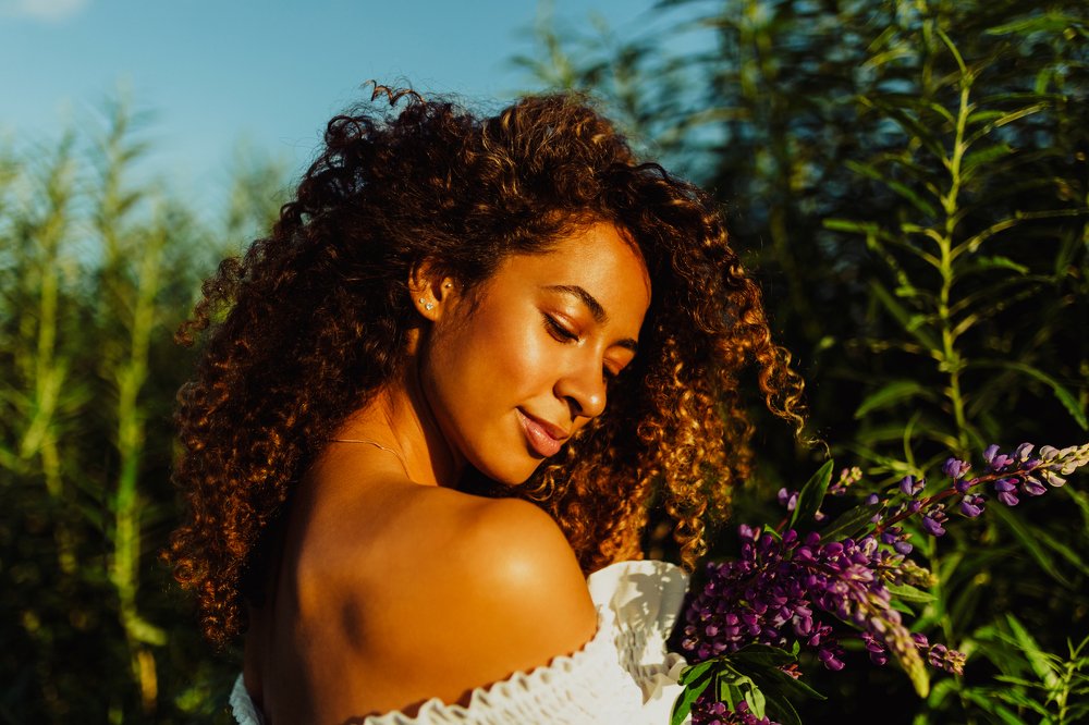 Photograph by Vasya Prudnikov