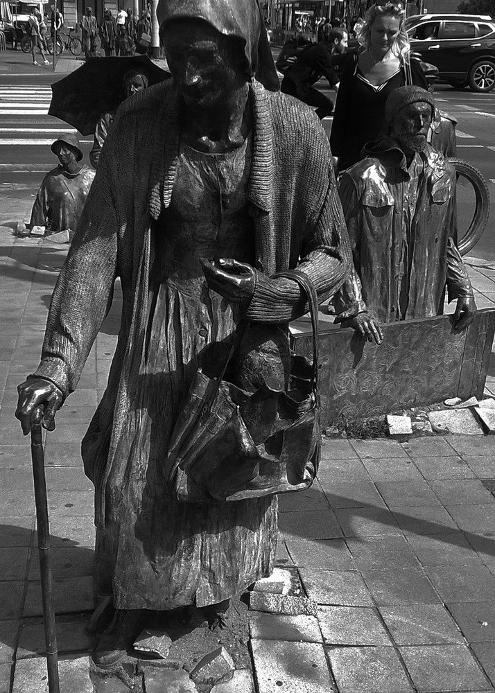 Photograph by Mariusz Smolinski