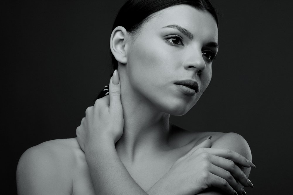 Photograph by Евгений Дёгтев