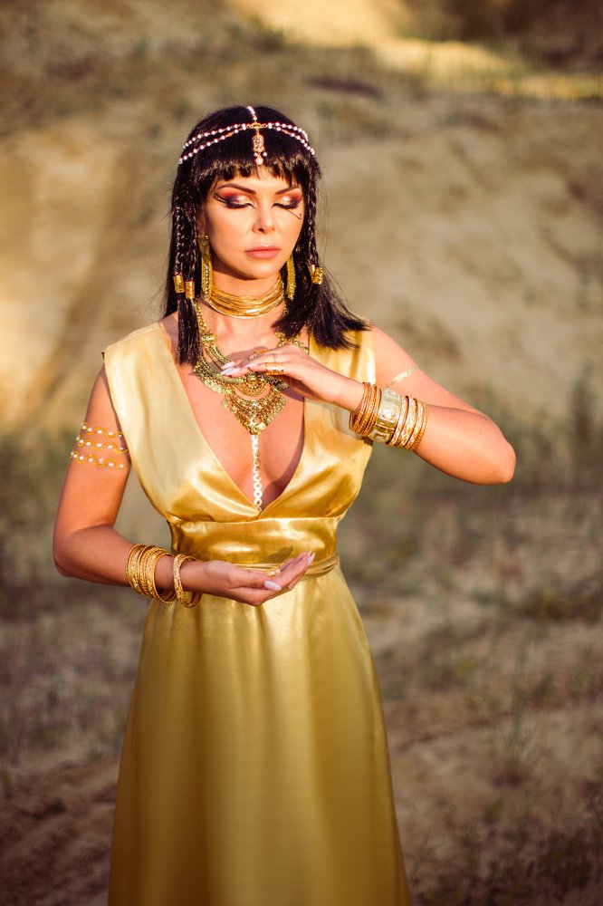 Photograph by Елена