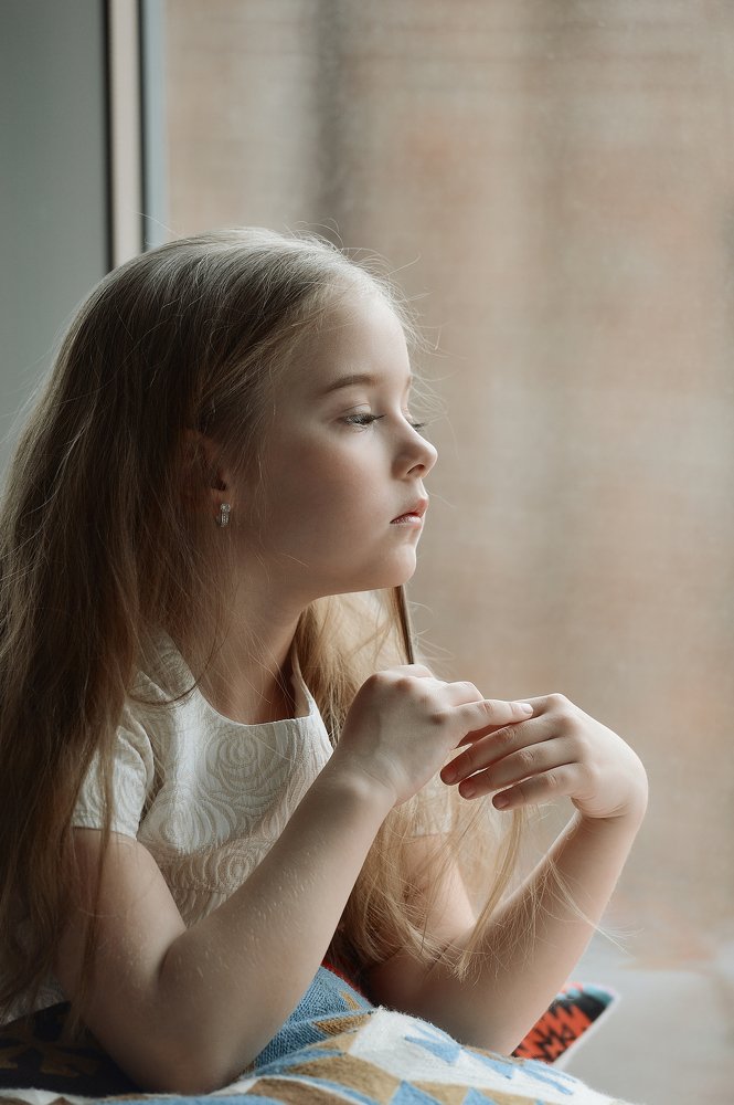 Photograph by Николай Евдокимов