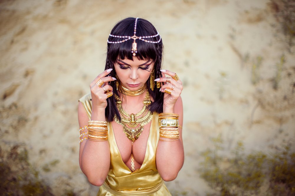 Photograph by Елена