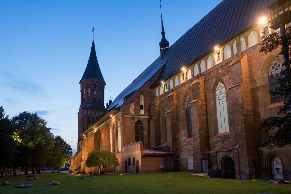 Photograph by Леонтьев Михаил