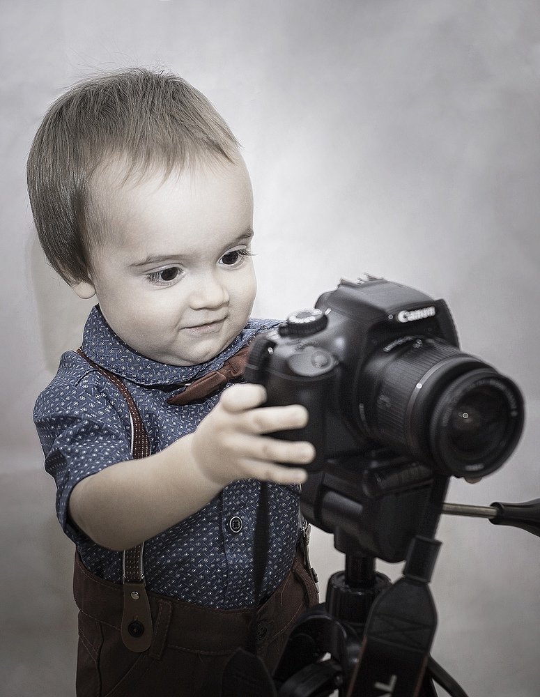 Photograph by Людмила Щербак (Притуляк)