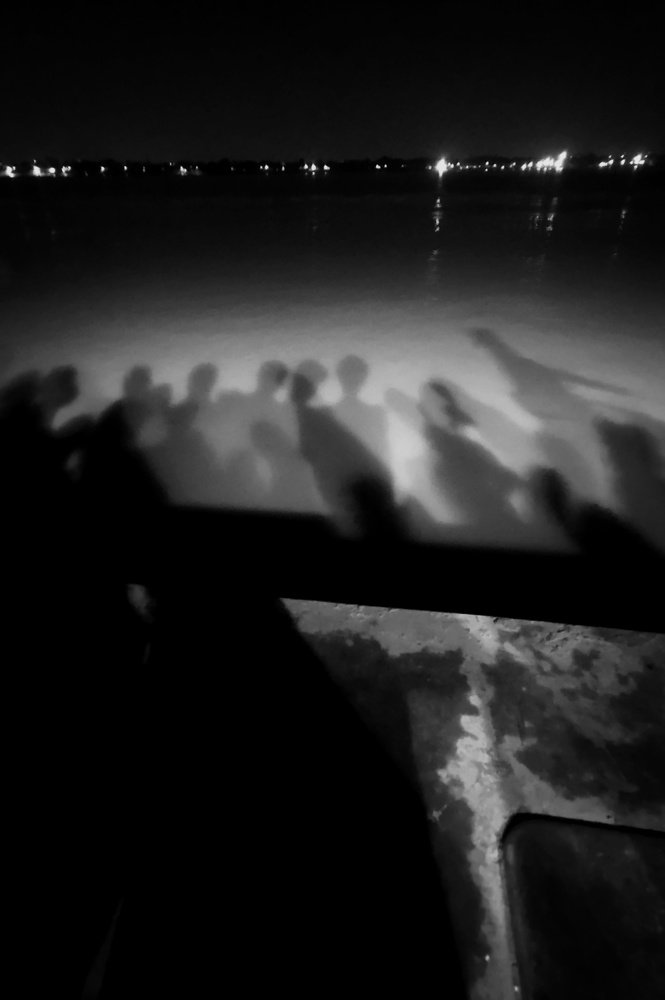 Photograph by Pritam Patra