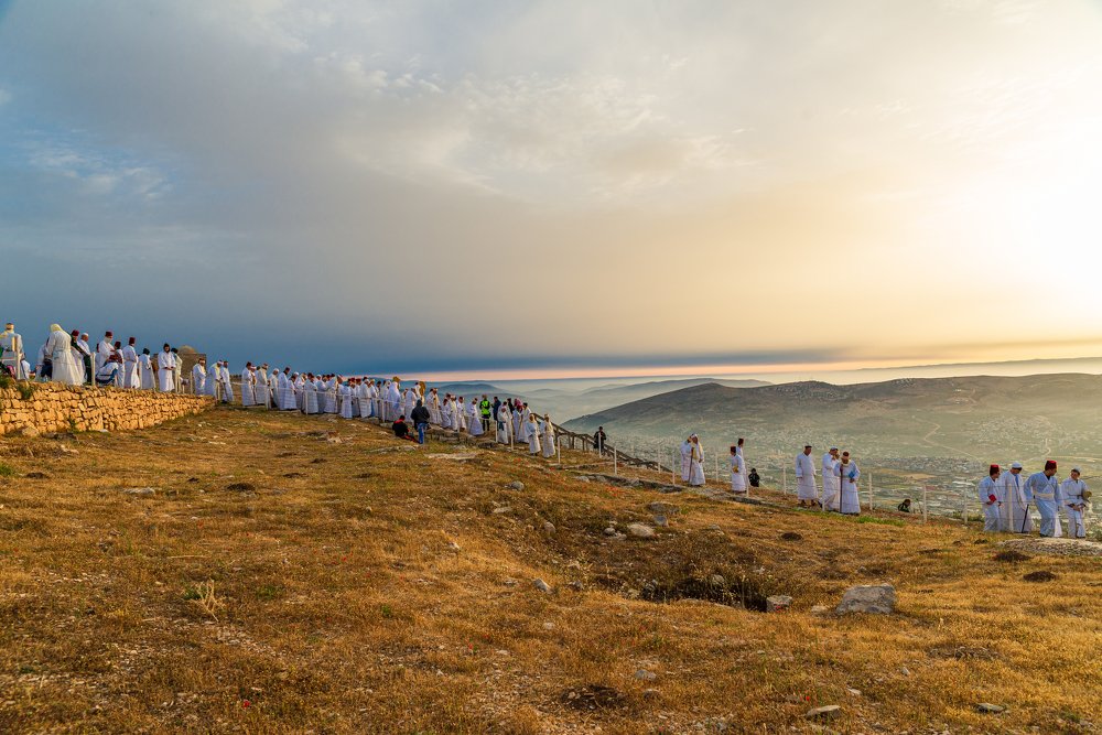 Photograph by Taras Leonidov