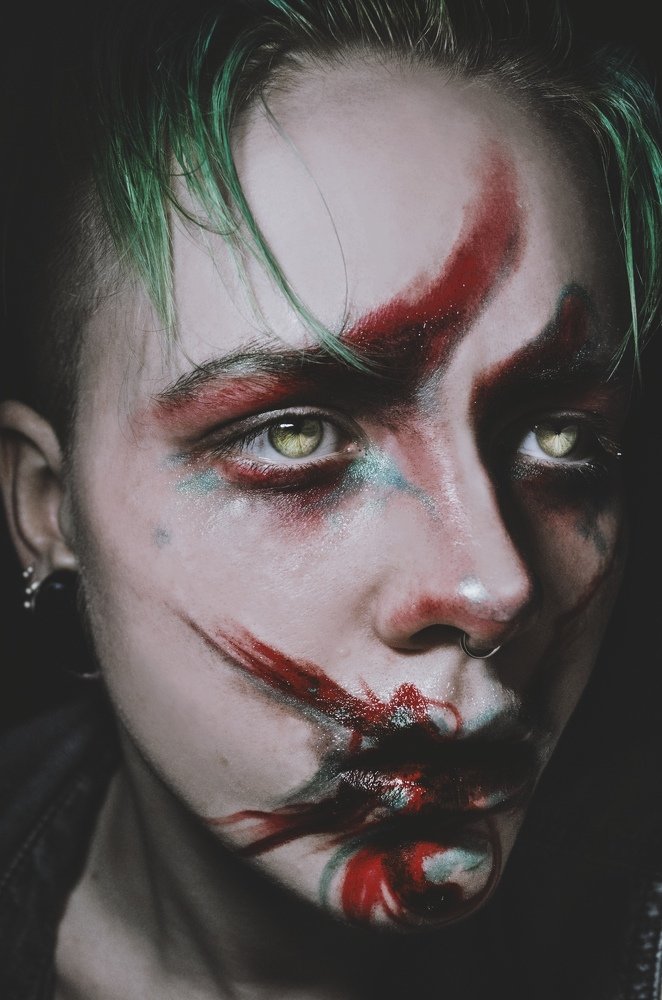 Photograph by Дмитрий Беликов