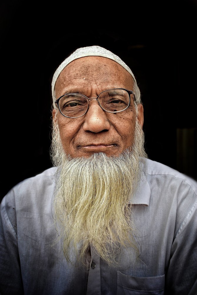 Photograph by Shubhodeep Roy