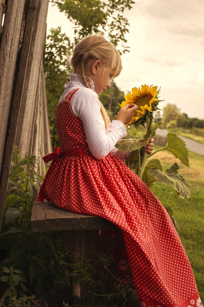 Photograph by Елена Косинова