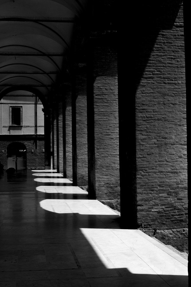 Photograph by Vladislavs Jodciks