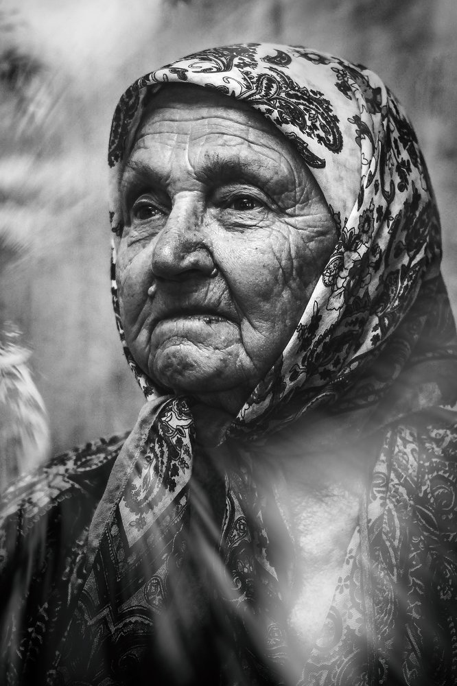 Фотография автора Иван Поляков