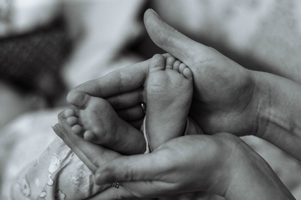 Фотография автора Элеонора Григорьева