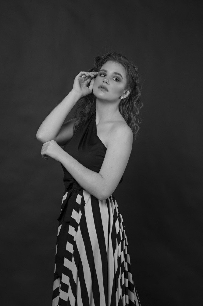 Photograph by Анна Краморова