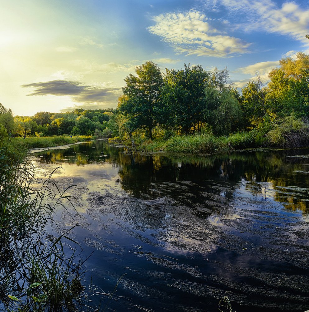 Photograph by Сергей Ковтуненко