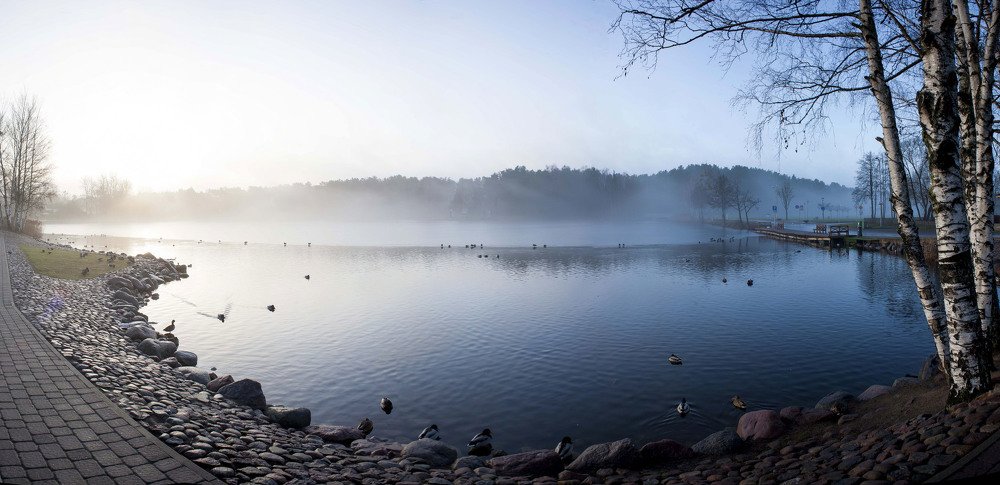 Друсканинкай