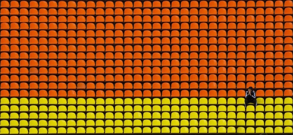 Photograph by Василий Либко