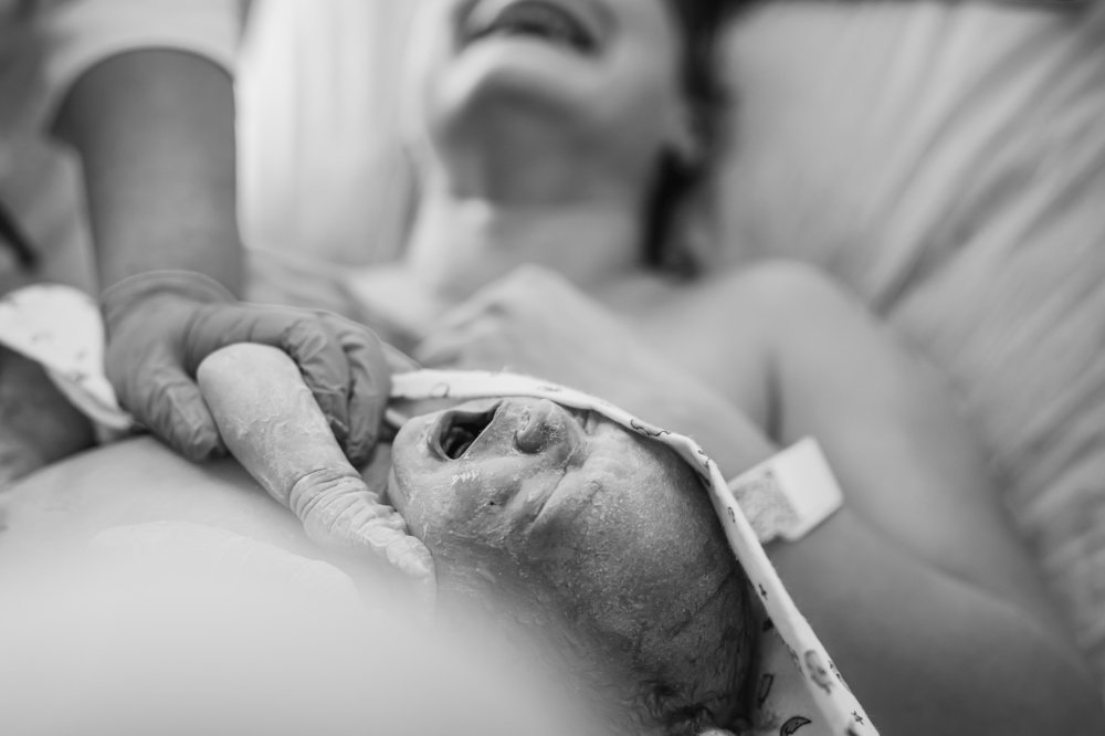 Photograph by ЯРОСЛАВА ШАТАЛОВА