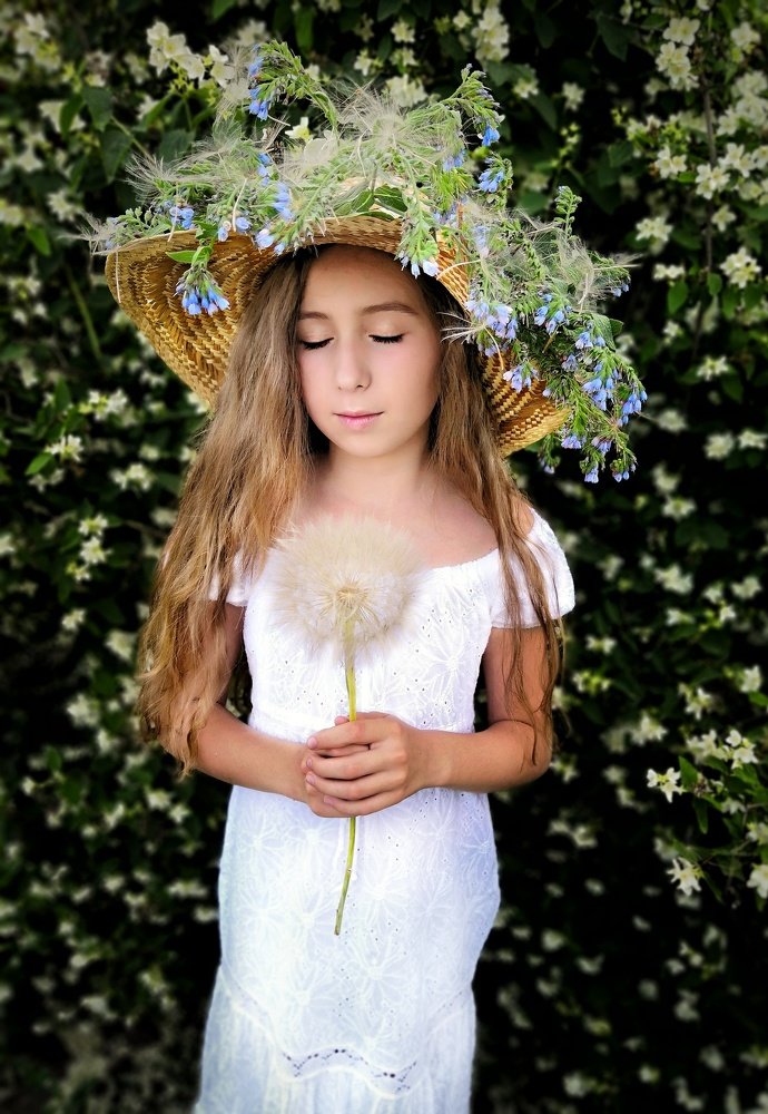 Photograph by Ольга Киреева