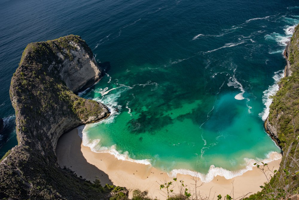 Photograph by slavka