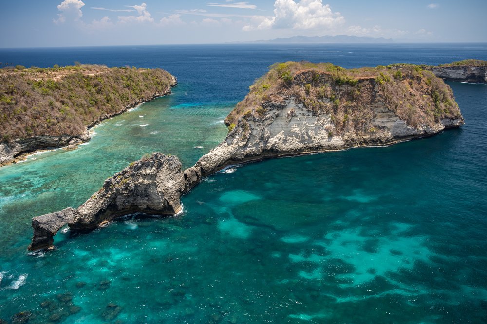 Photograph by slavka