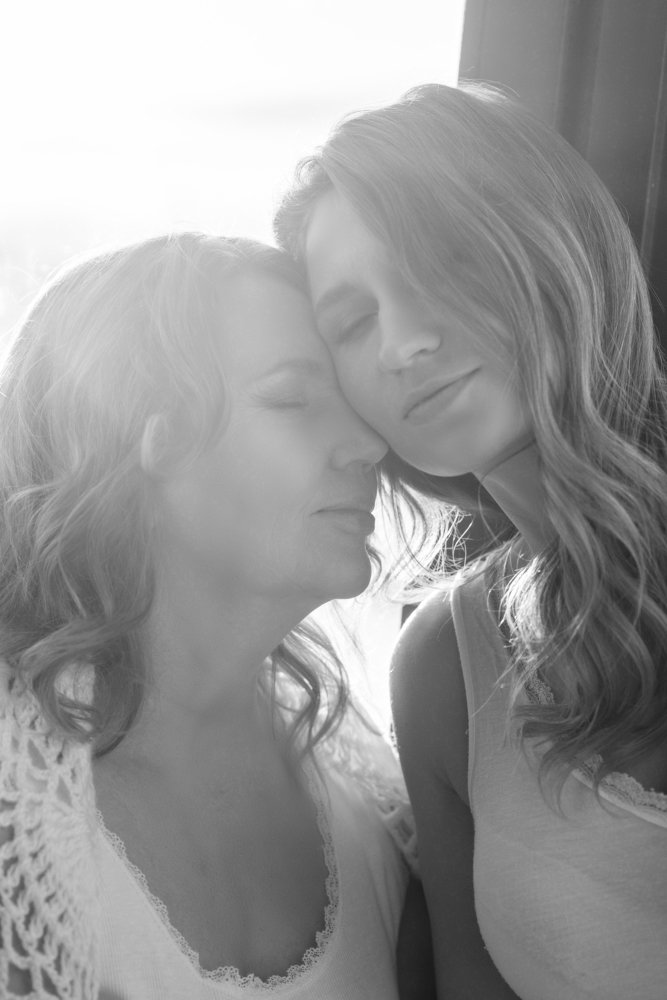 Photograph by Татьяна Малинина