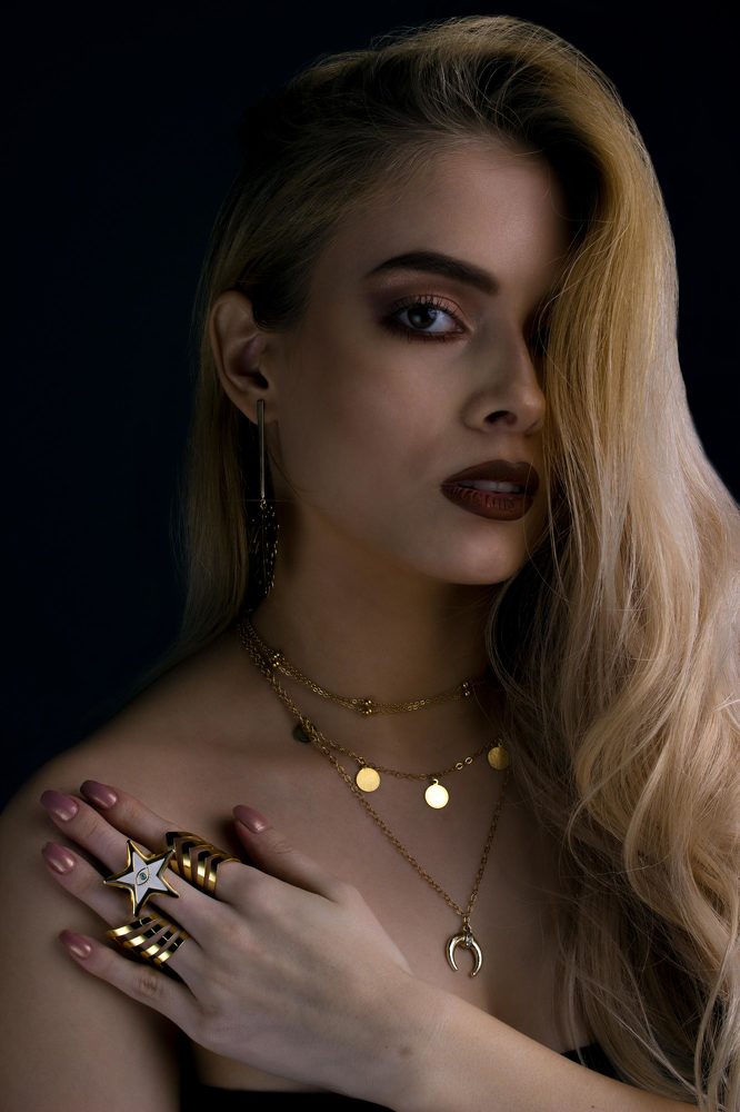 Photograph by Jose Jiménez