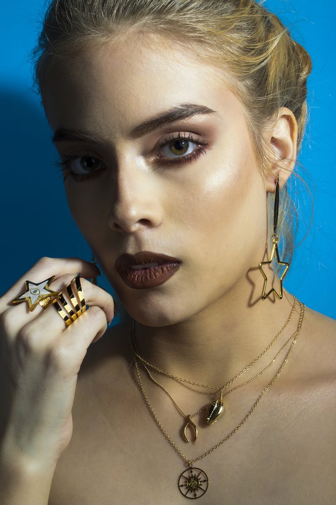 Photograph by Jose Jiménez