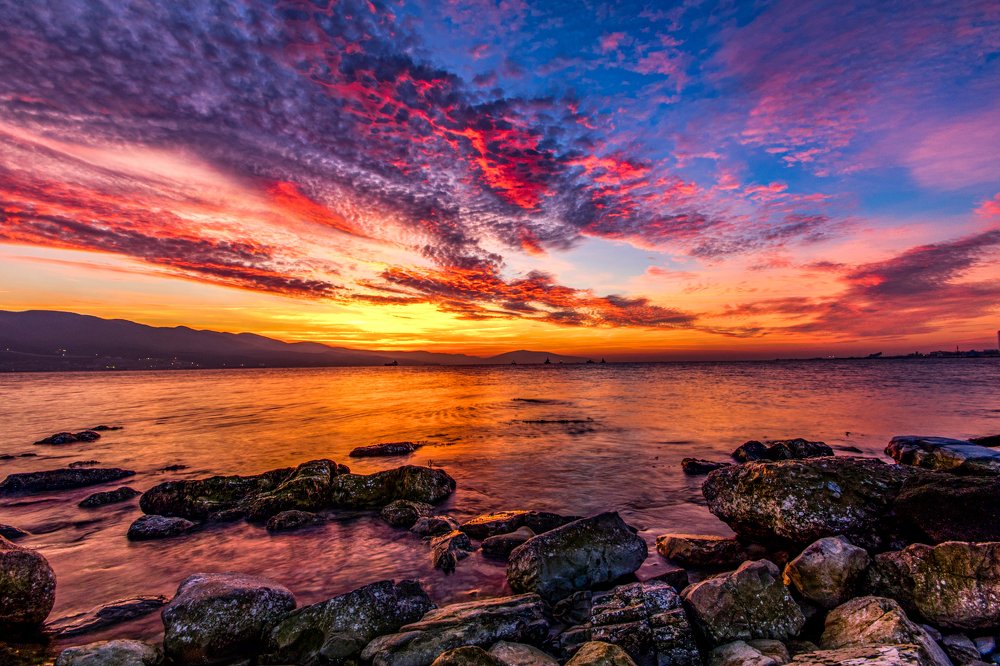 Photograph by Владимир Журавлев