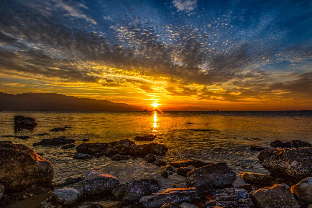 Photograph by Владимир Журавлев