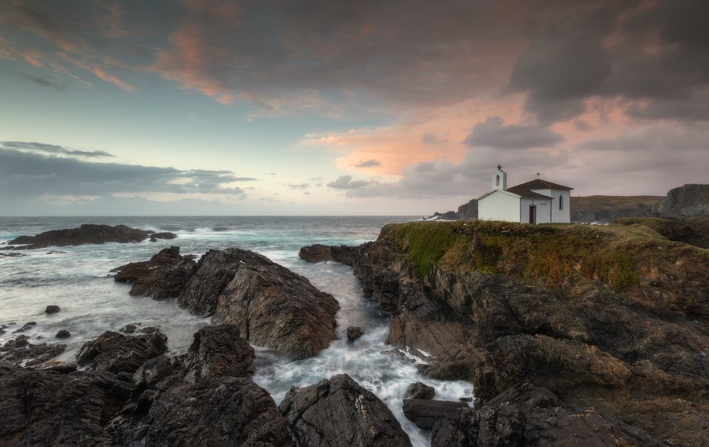 Photograph by Юрий Чернов