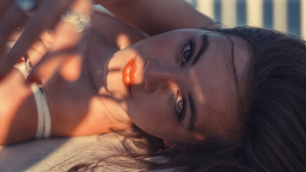 Photograph by Ankalli Maldonado