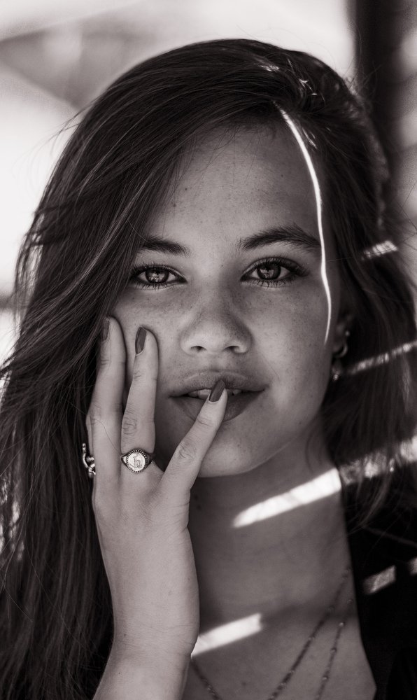 Photograph by Ankalli Maldonado