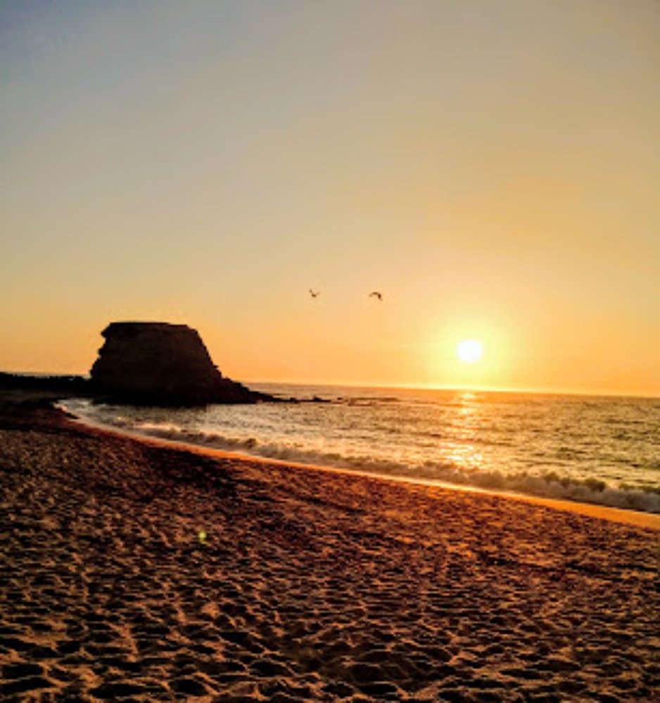 Photograph by Lina Martins