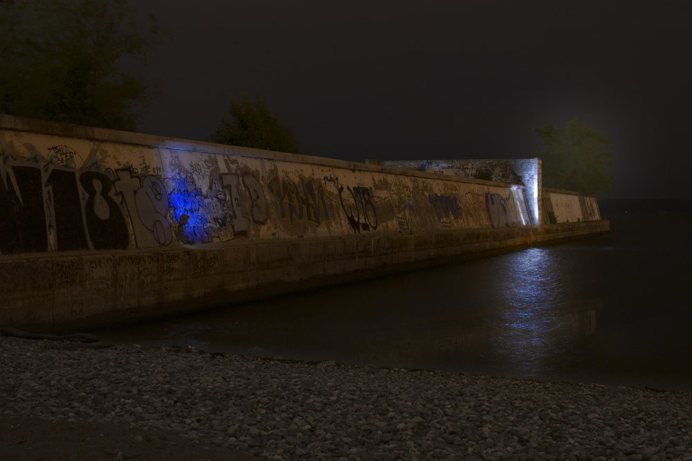 Photograph by Валерий Акулов