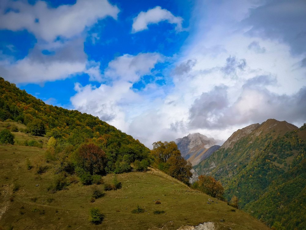 Photograph by Александр Максимов