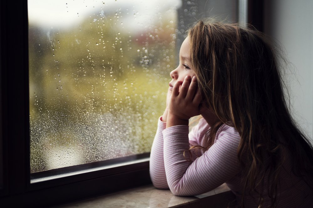 Photograph by Valentyna Sherstiuk