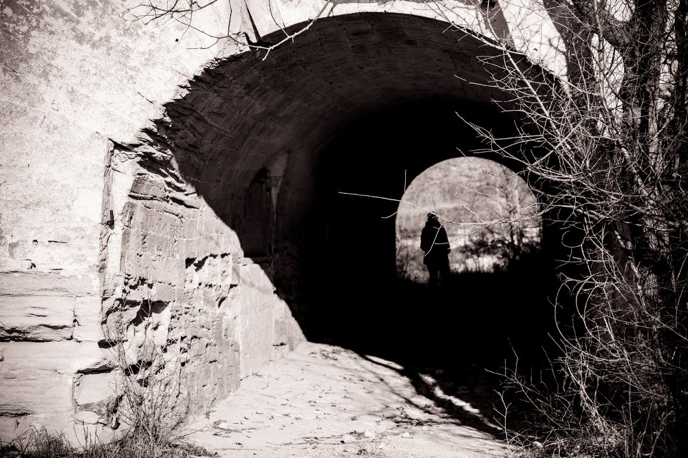 Photograph by Станислав Илюк