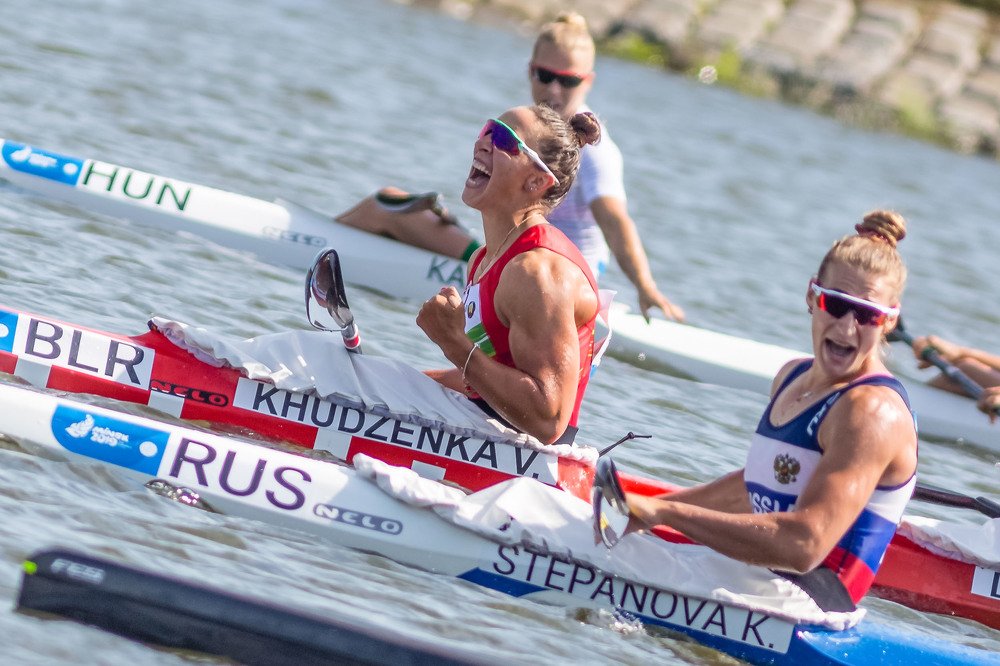 Photograph by Герасименко Алексей