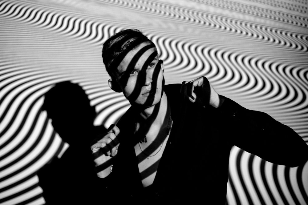 Photograph by Алексей Калинин