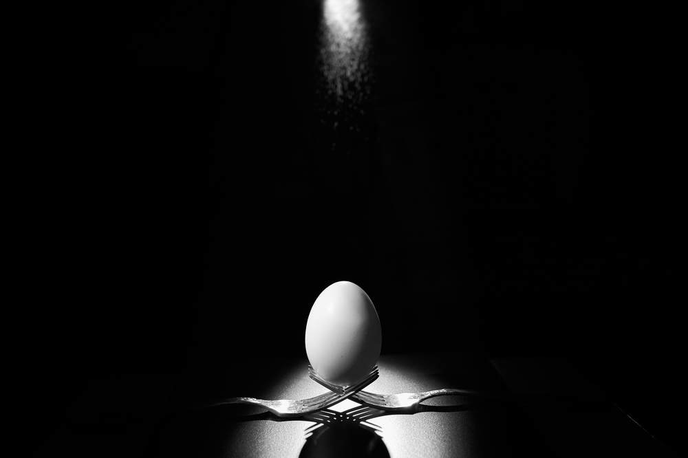 Photograph by Александр Кобелюк