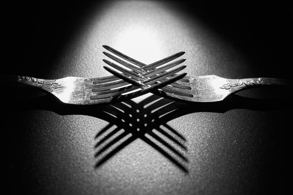 Photograph by Александр Кобелюк