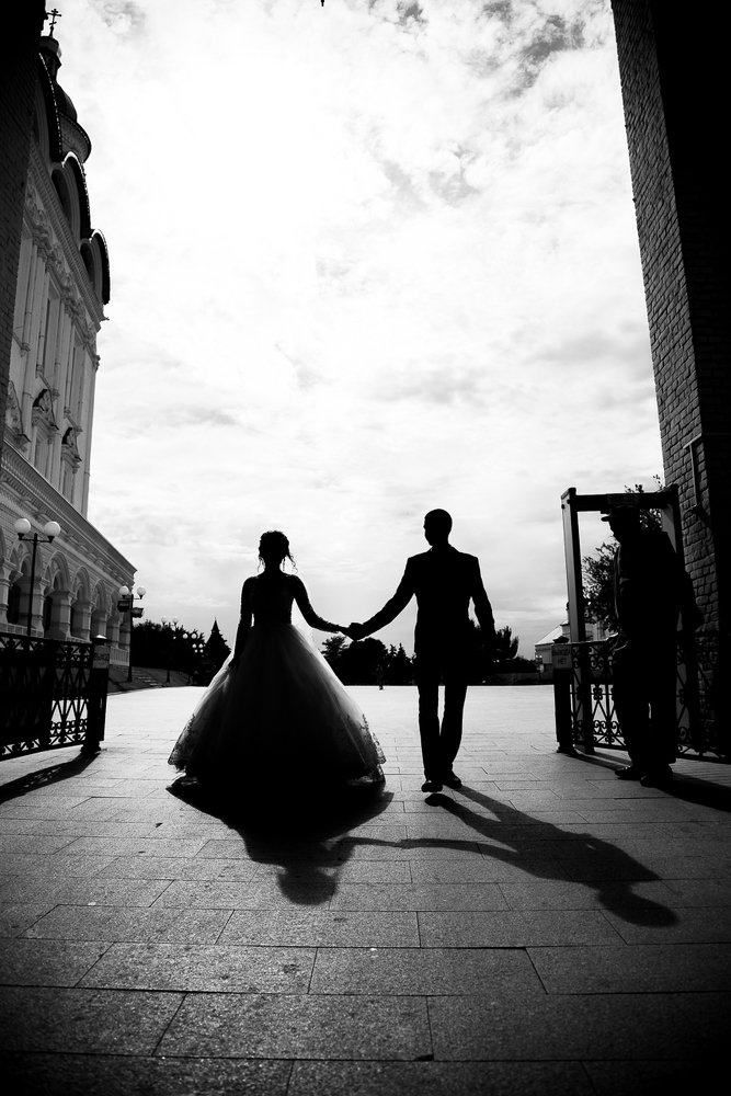 Photograph by Наталья Темная