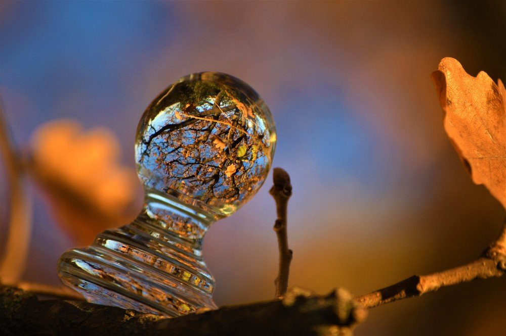 Photograph by stefanini alexis