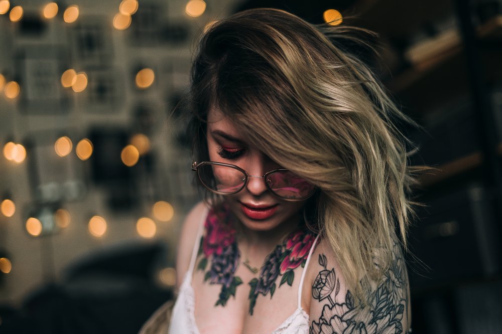 Photograph by Денис Панов