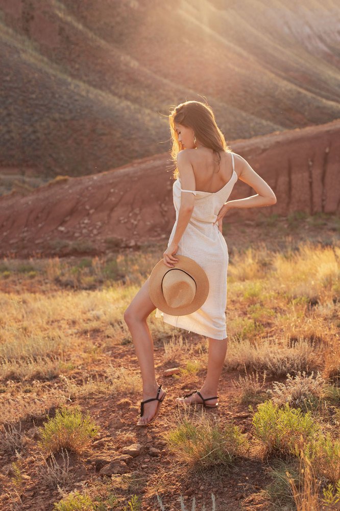 Photograph by Екатерина Лебедева