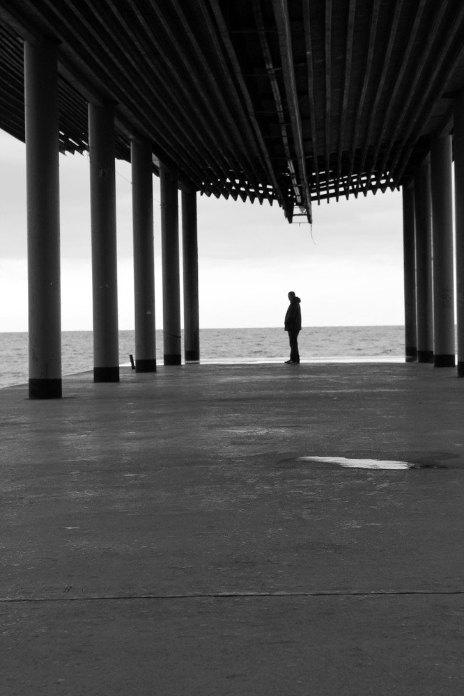 Photograph by Александра Ануфриева