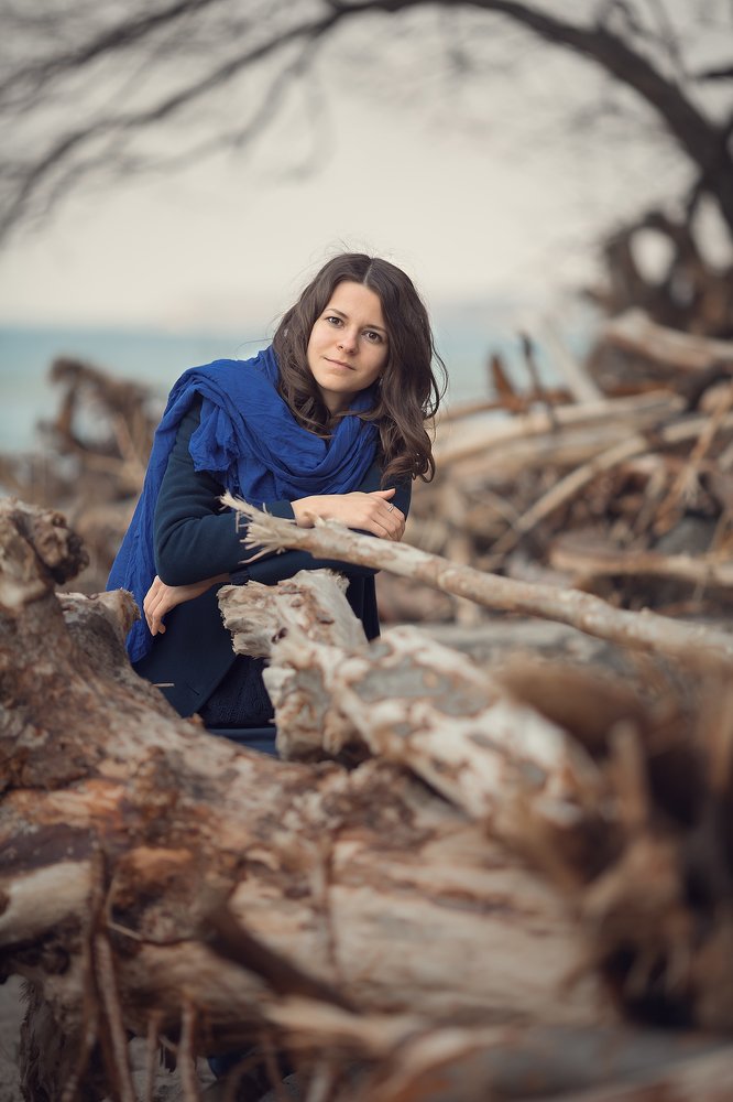 Photograph by Елена Сафронова