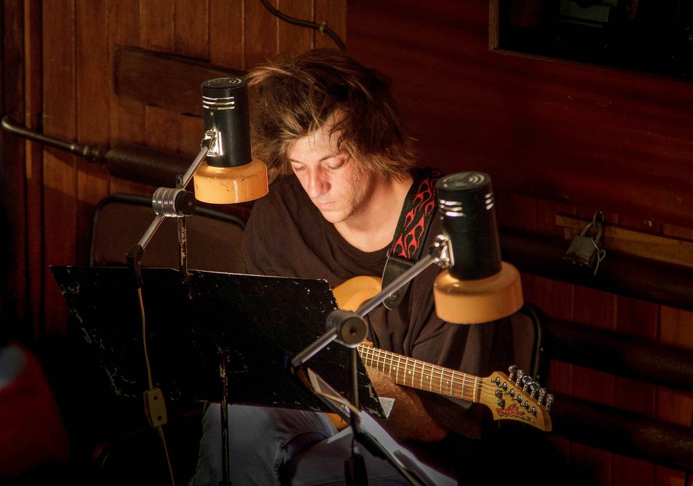 Photograph by Ольга Федорова