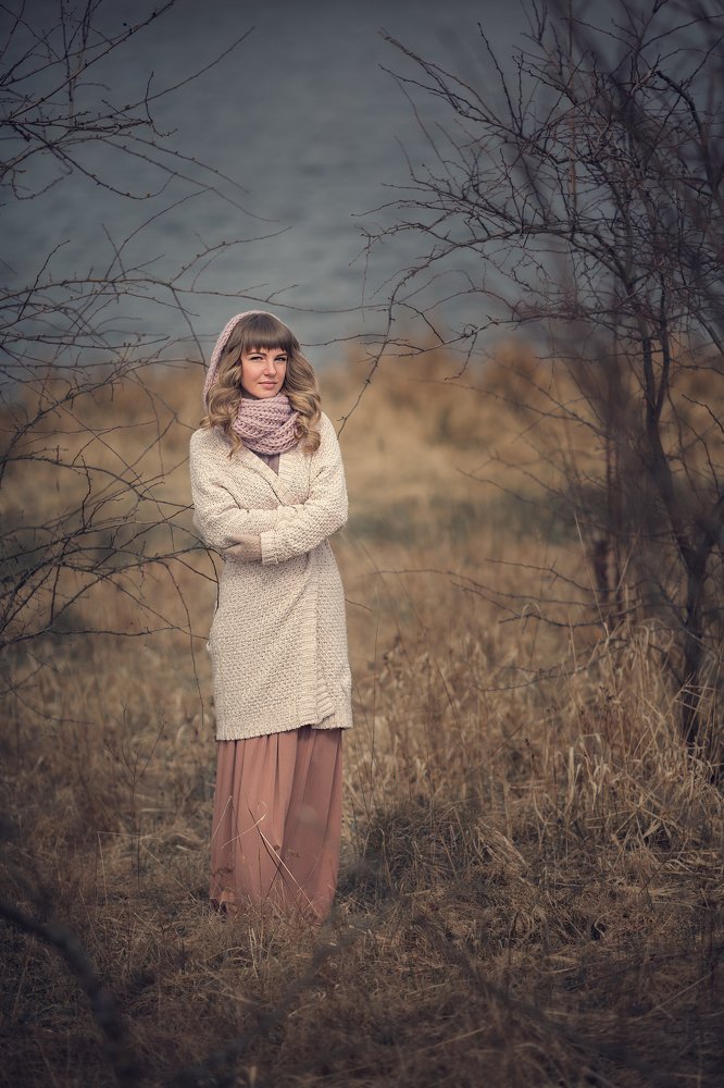 Photograph by Елена Сафронова