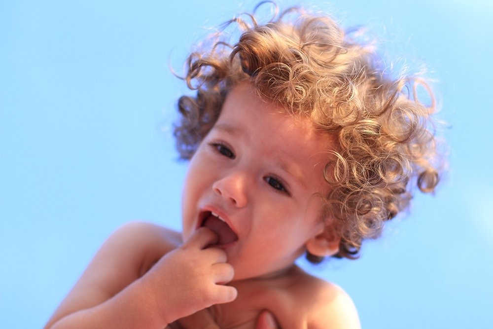 Photograph by Филипп Пархоменко